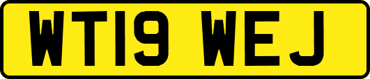 WT19WEJ