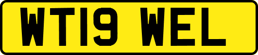 WT19WEL