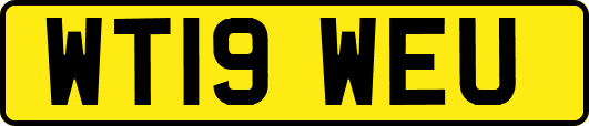 WT19WEU
