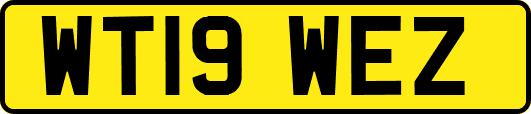 WT19WEZ