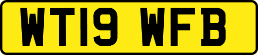 WT19WFB