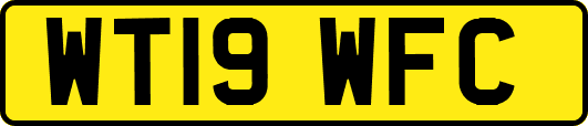 WT19WFC