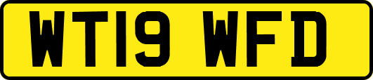 WT19WFD