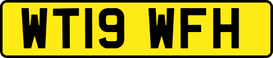WT19WFH