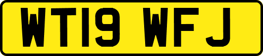 WT19WFJ