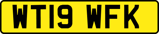 WT19WFK