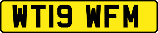 WT19WFM