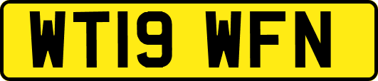 WT19WFN