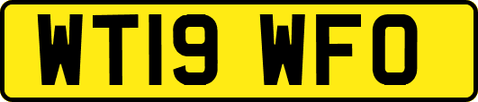 WT19WFO