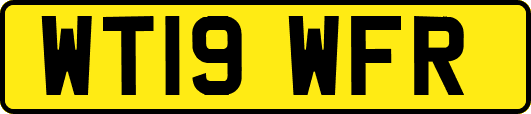 WT19WFR