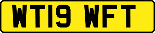 WT19WFT