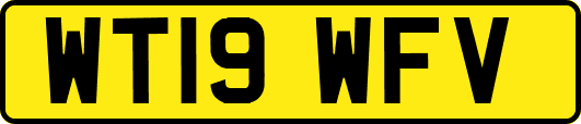 WT19WFV