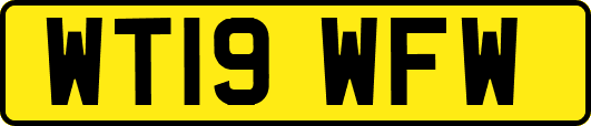 WT19WFW
