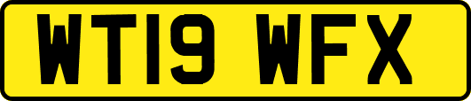 WT19WFX