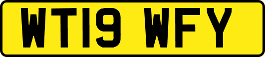 WT19WFY