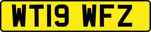 WT19WFZ