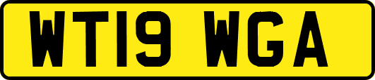 WT19WGA