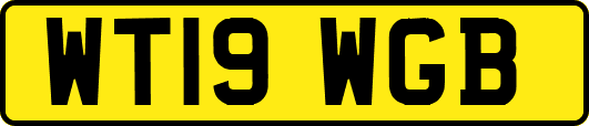WT19WGB