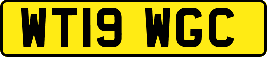 WT19WGC