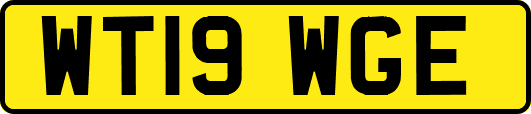 WT19WGE