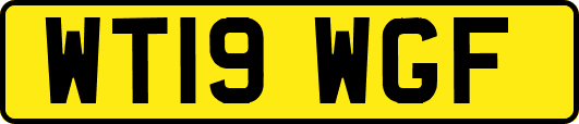 WT19WGF