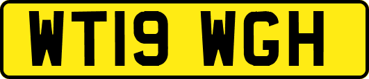 WT19WGH