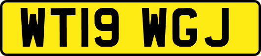 WT19WGJ