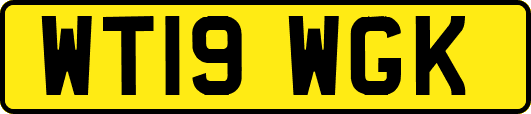 WT19WGK