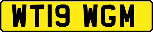 WT19WGM