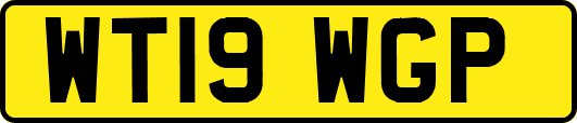 WT19WGP