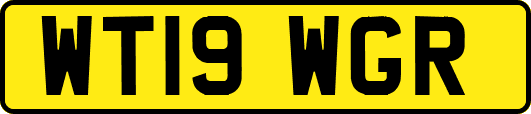 WT19WGR