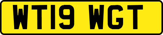 WT19WGT