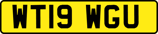 WT19WGU