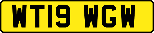 WT19WGW