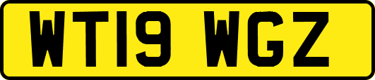 WT19WGZ