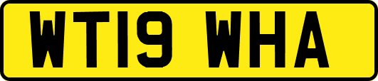 WT19WHA