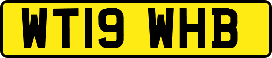 WT19WHB