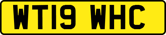 WT19WHC