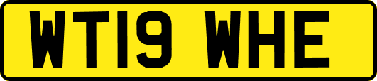 WT19WHE