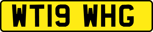 WT19WHG