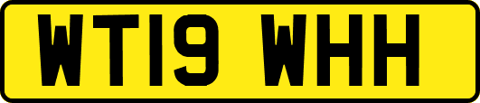 WT19WHH