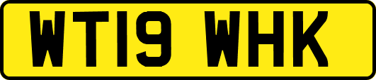 WT19WHK