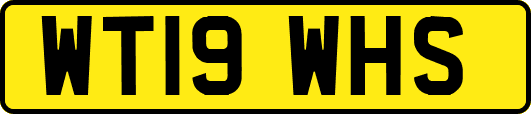 WT19WHS