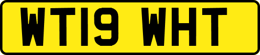 WT19WHT