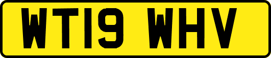 WT19WHV