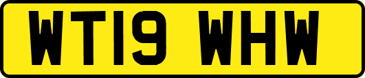 WT19WHW