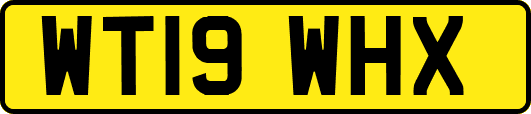 WT19WHX