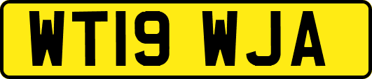 WT19WJA