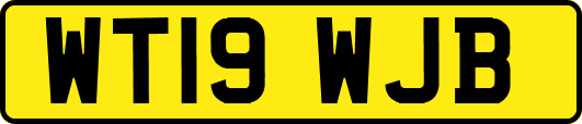 WT19WJB