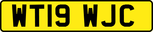 WT19WJC